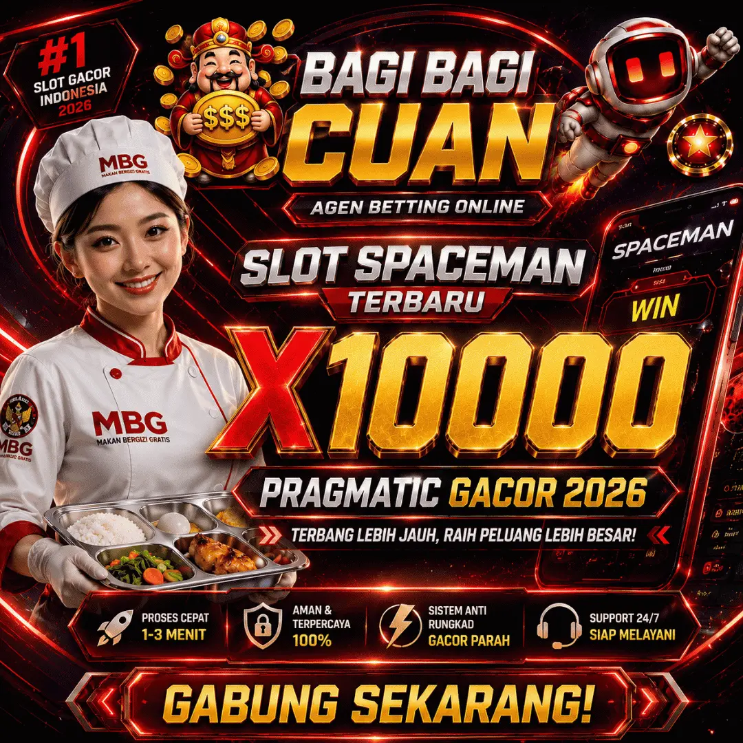 ETAWA99 Banner